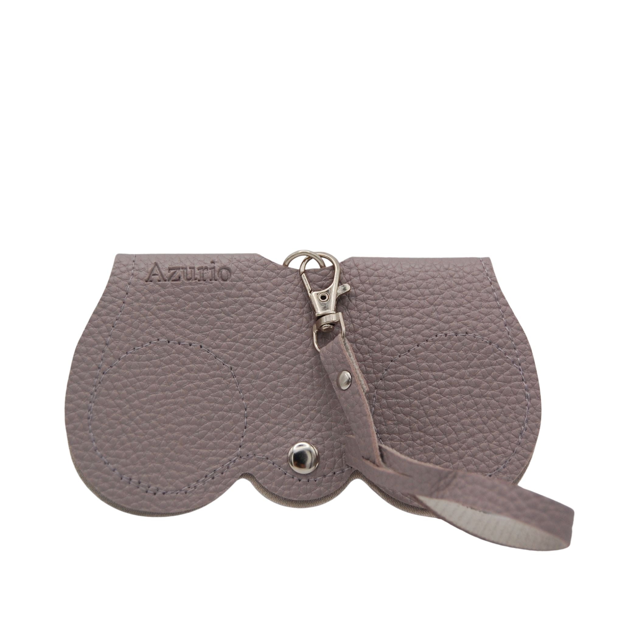 CARRY ME Lavanda Grey