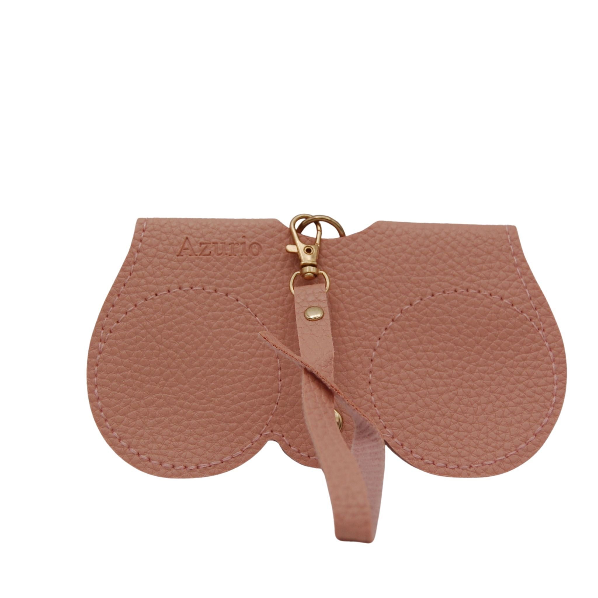CARRY ME Blush