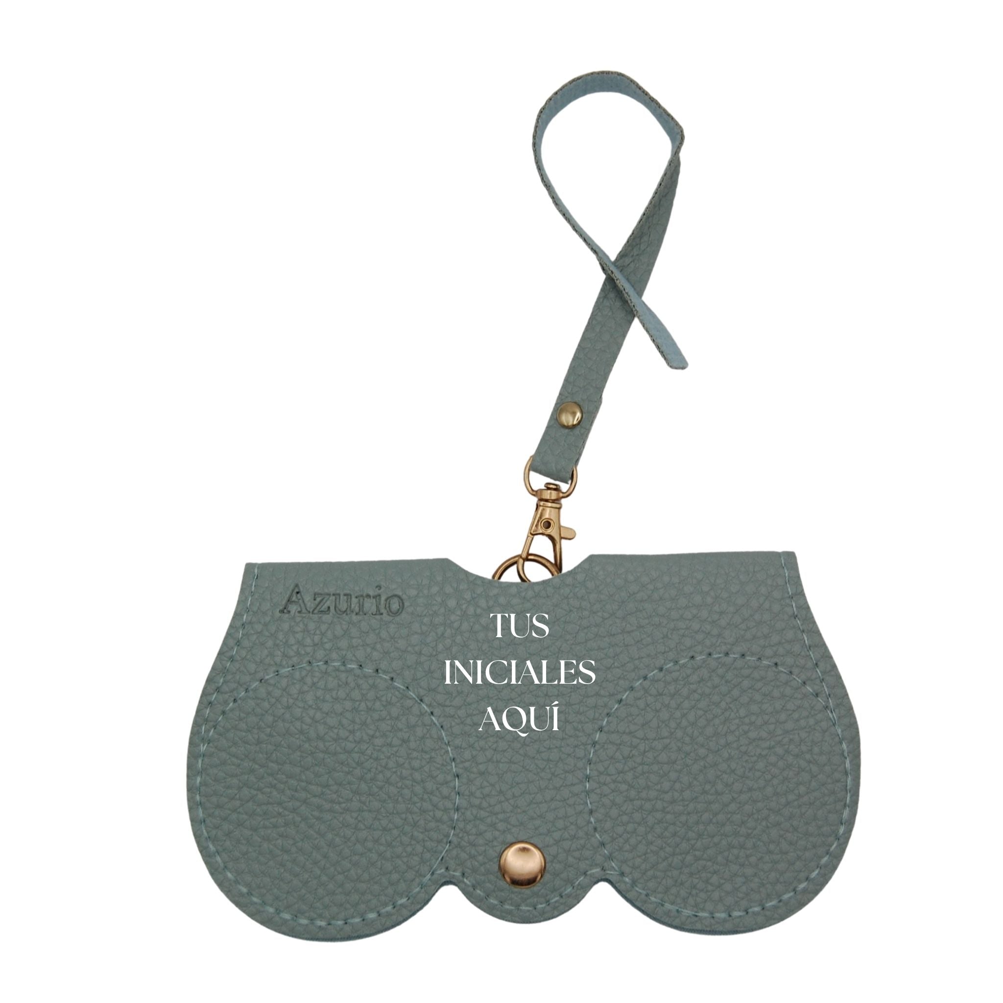 CARRY ME Verde Sage