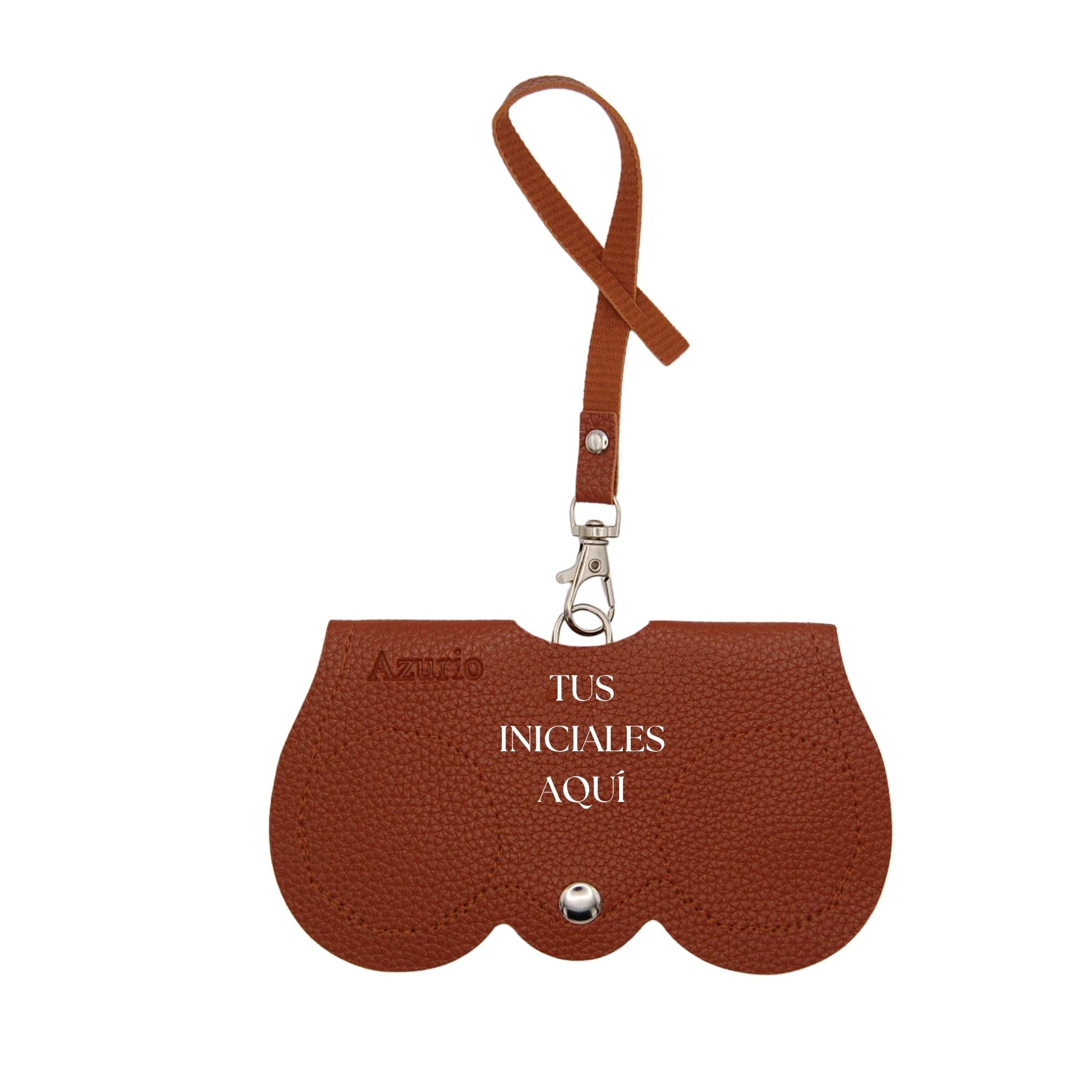 CARRY ME Cognac