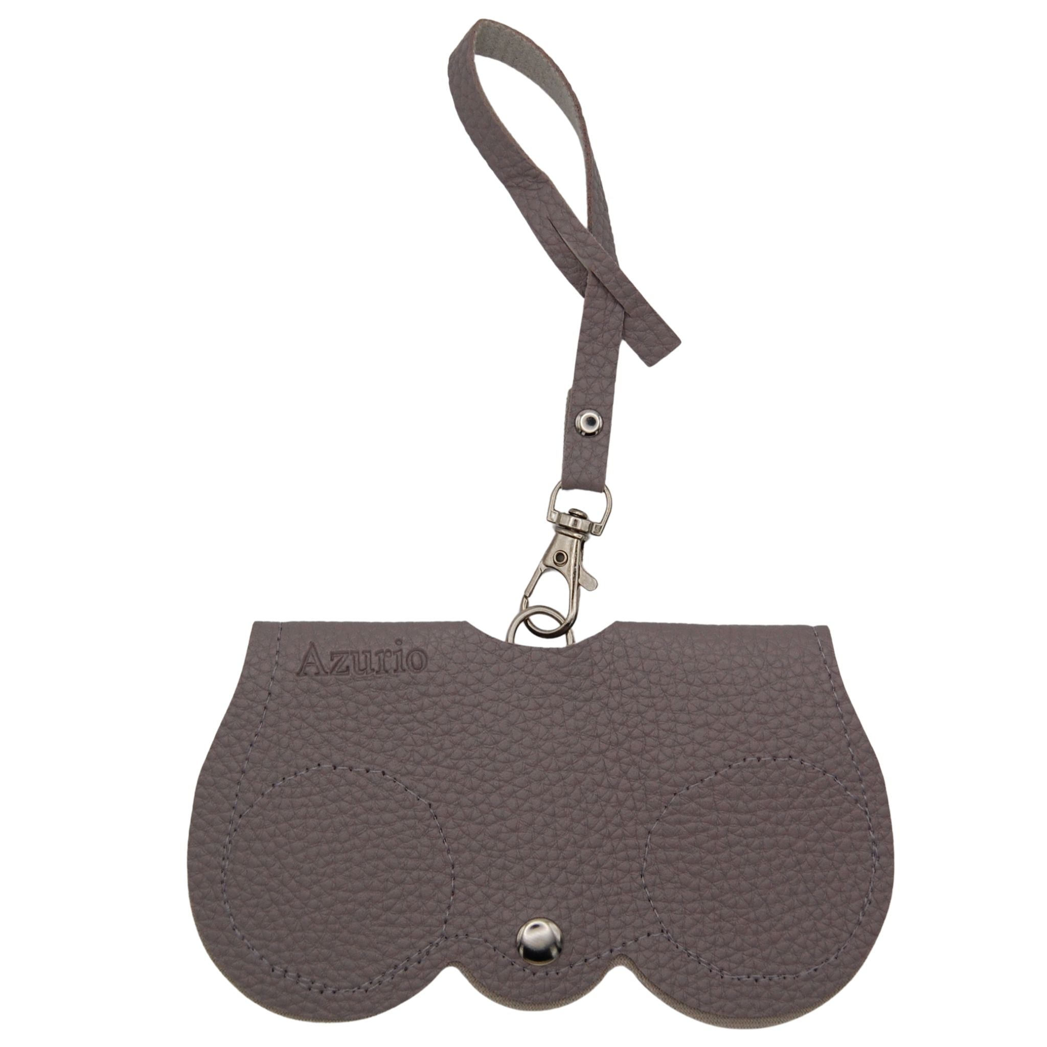 CARRY ME Lavanda Grey