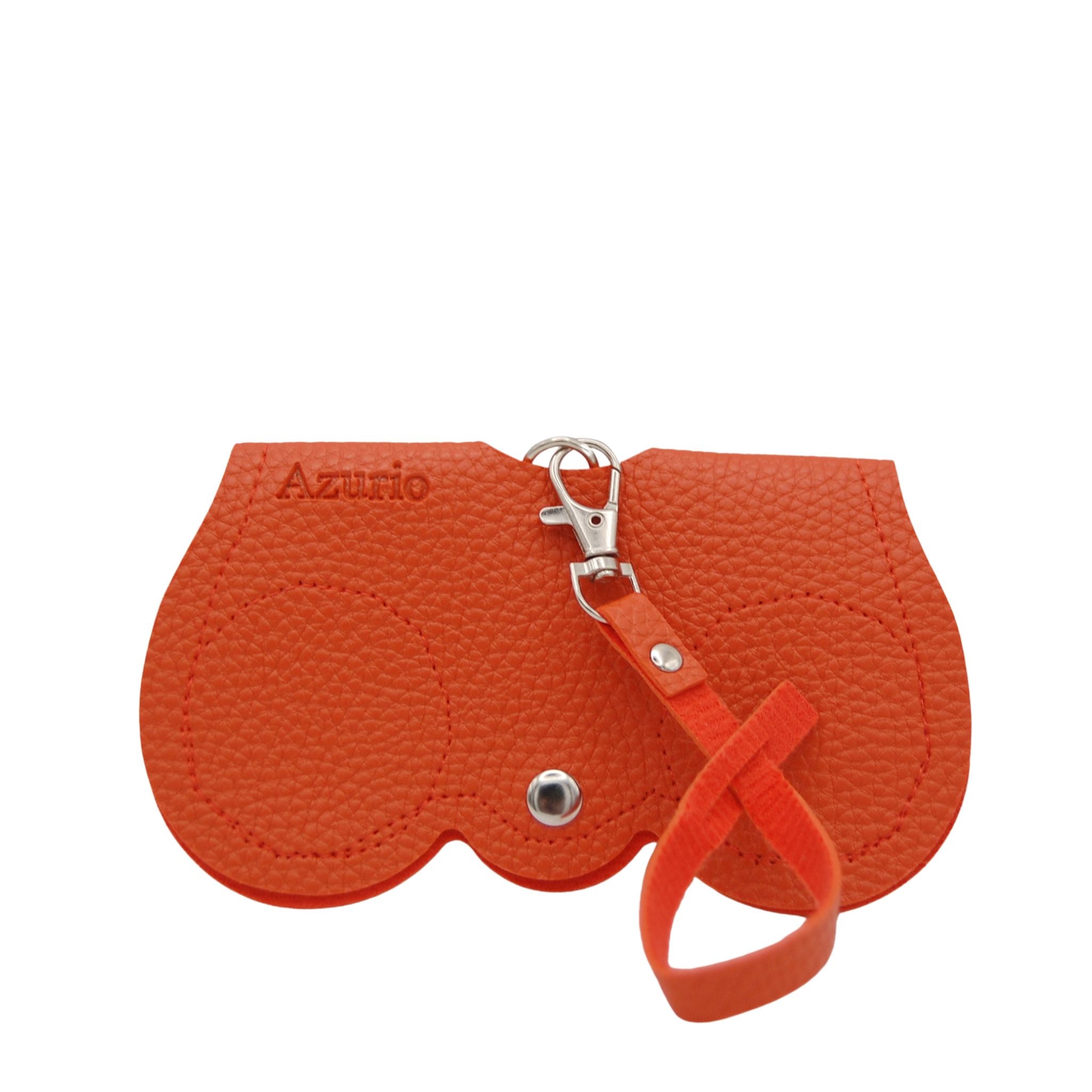 CARRY ME Coral