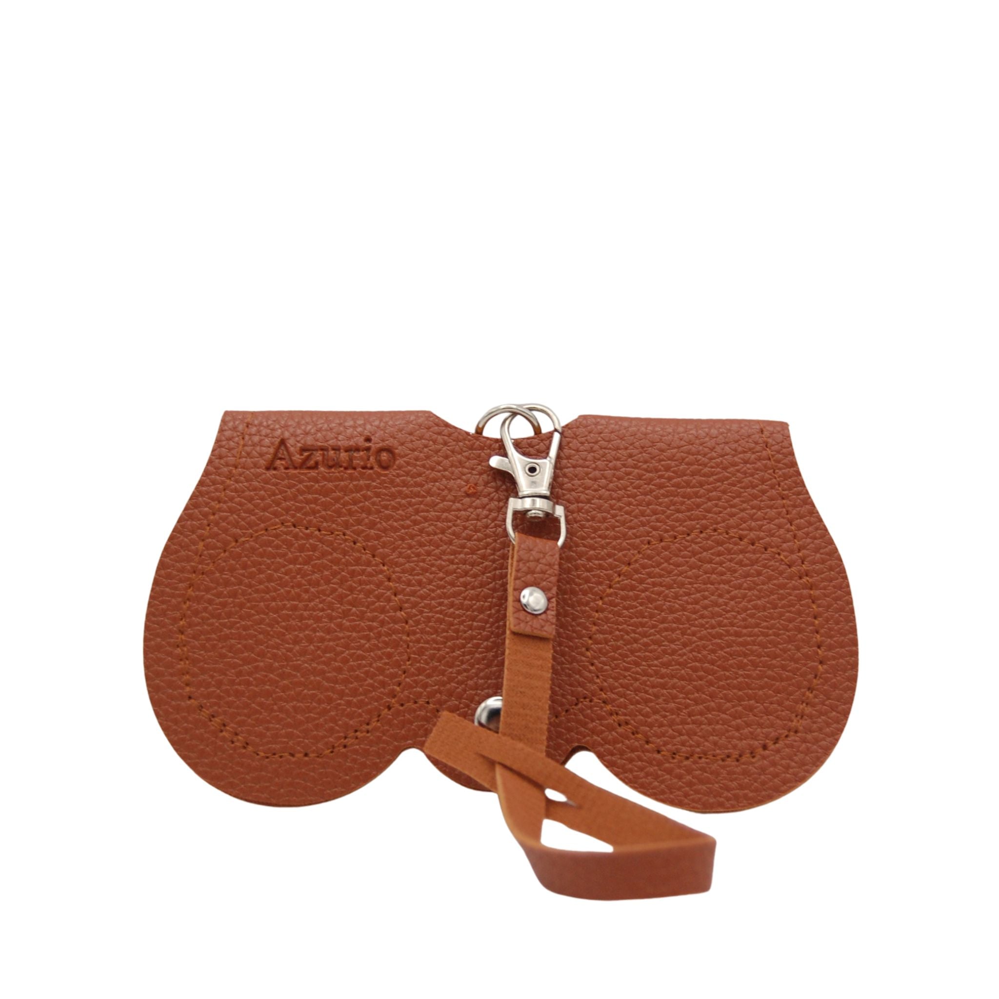 CARRY ME Cognac