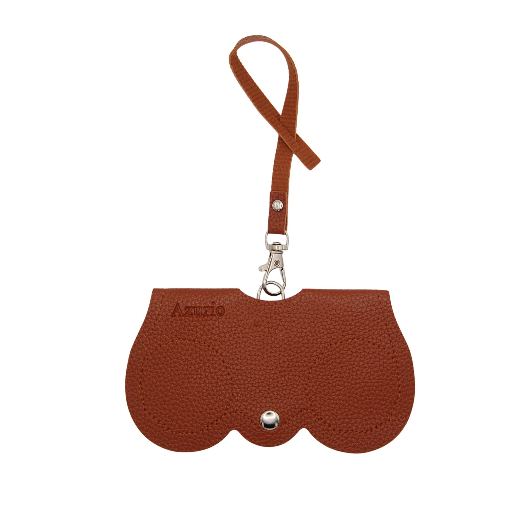 CARRY ME Cognac