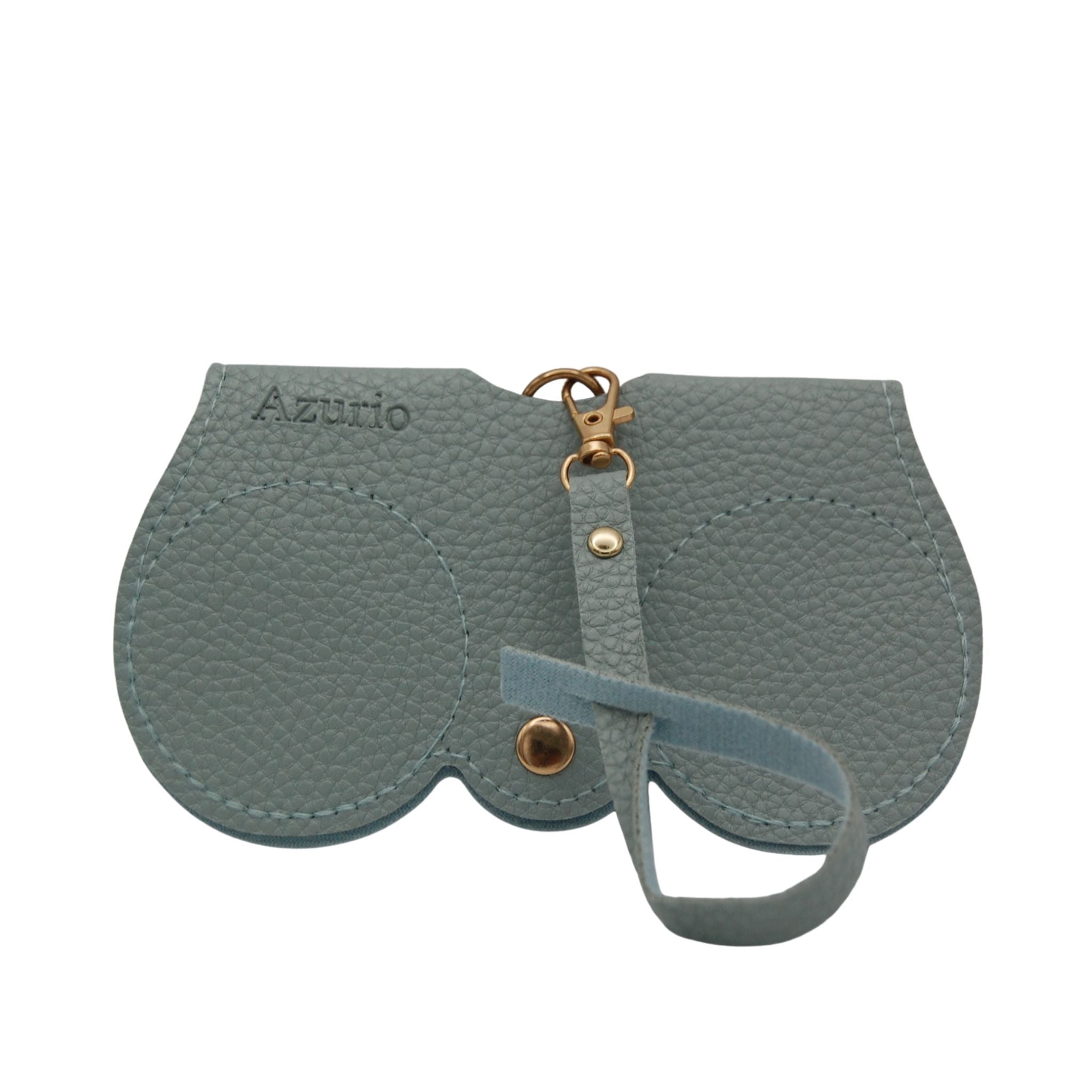 CARRY ME Verde Sage