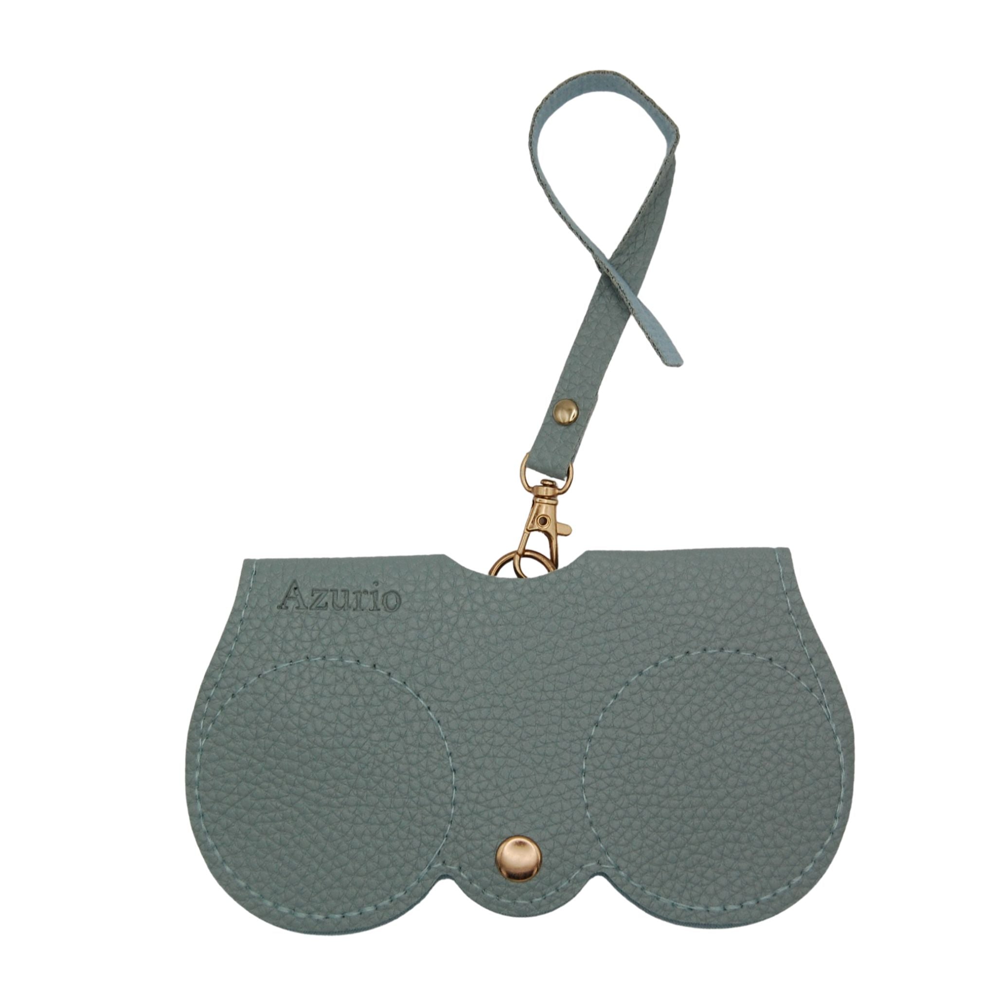 CARRY ME Verde Sage