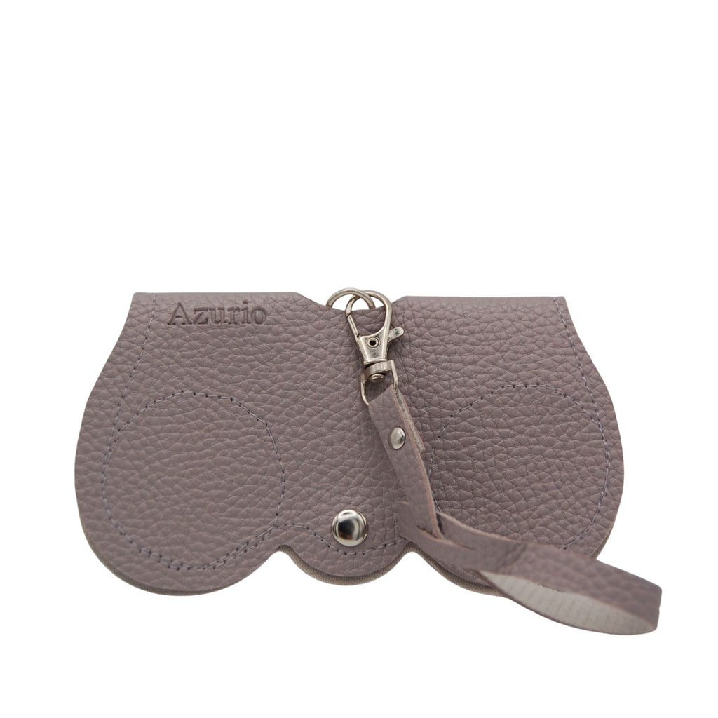 CARRY ME Lavanda Grey
