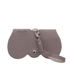 CARRY ME Lavanda Grey