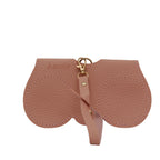 CARRY ME Blush