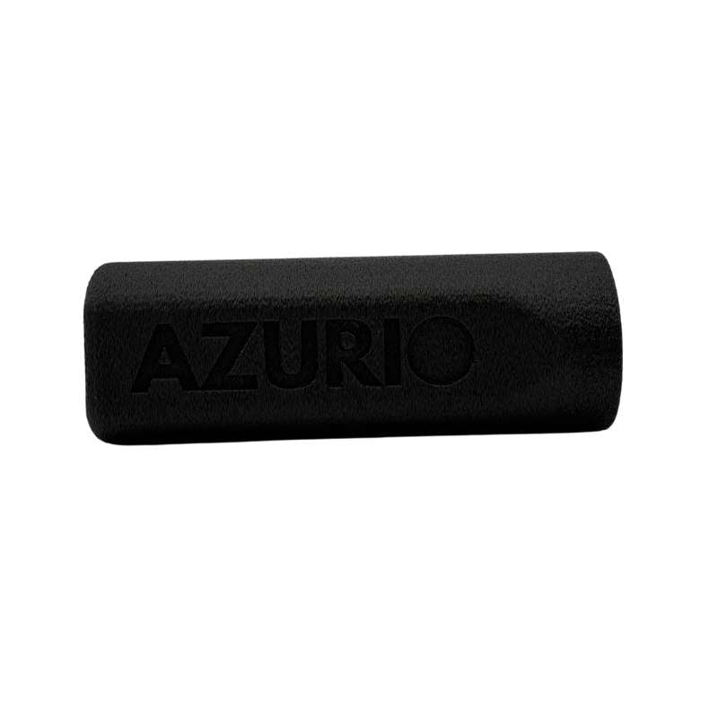 Cápsula Azurio Negro