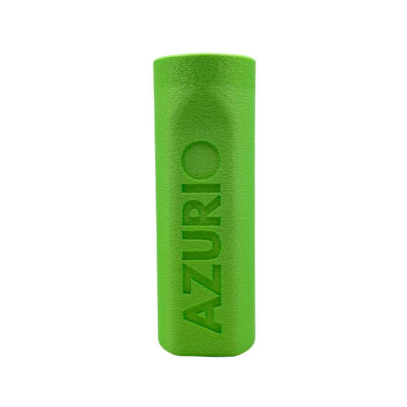 Cápsula Azurio Verde