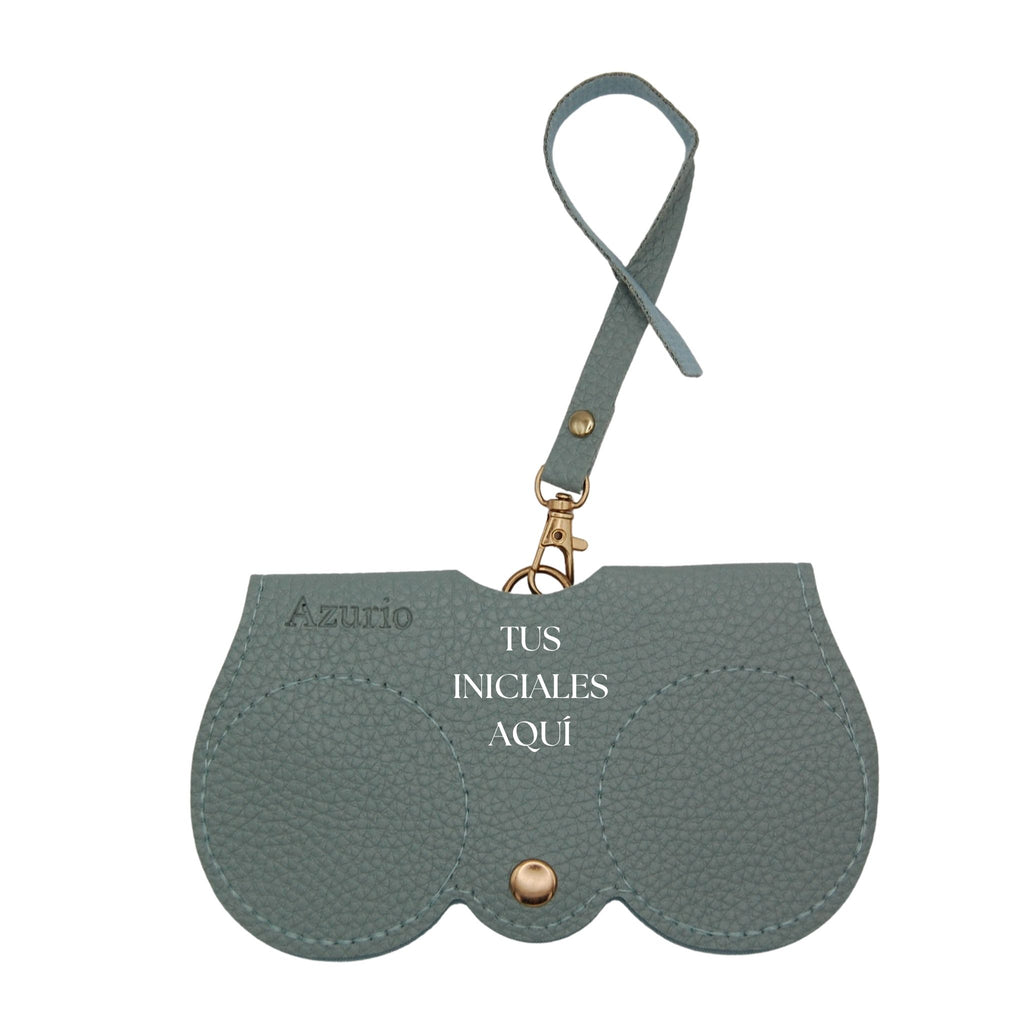CARRY ME Verde Sage
