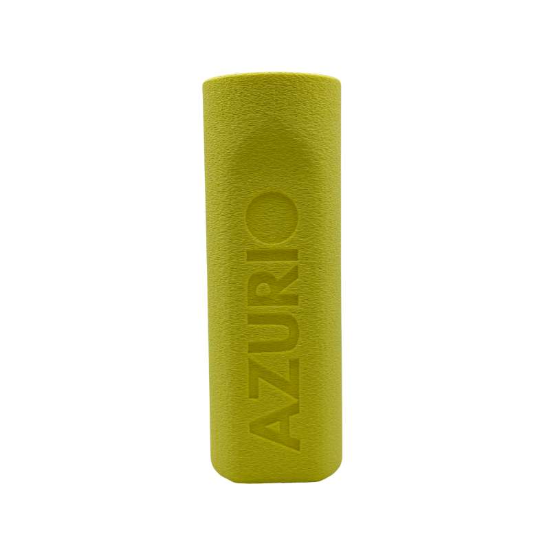 Cápsula Azurio Summer Edition