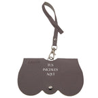 CARRY ME Lavanda Grey