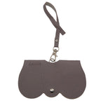 CARRY ME Lavanda Grey