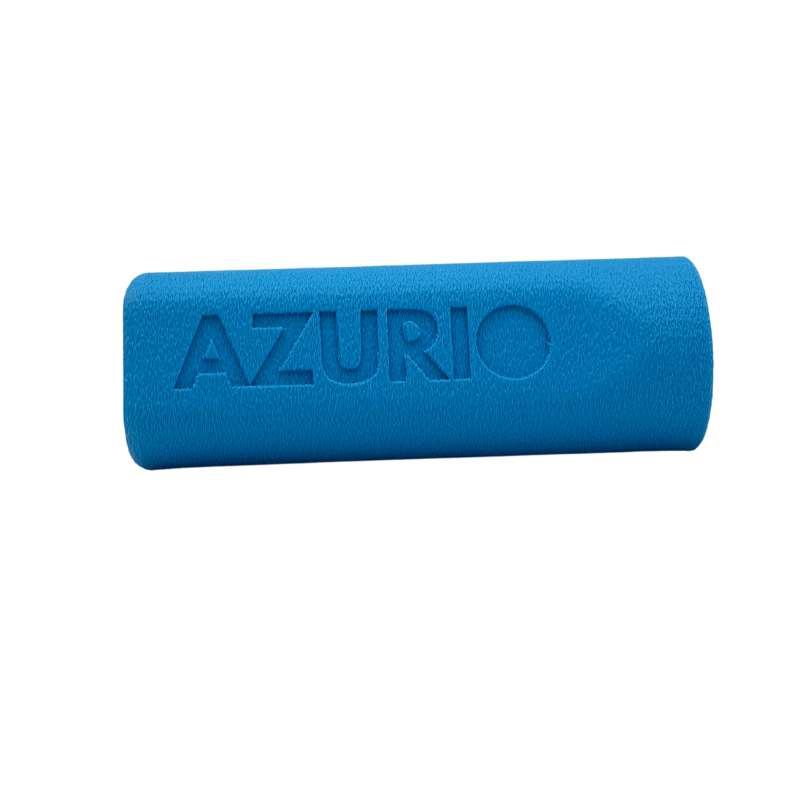 Cápsula Azurio Azul