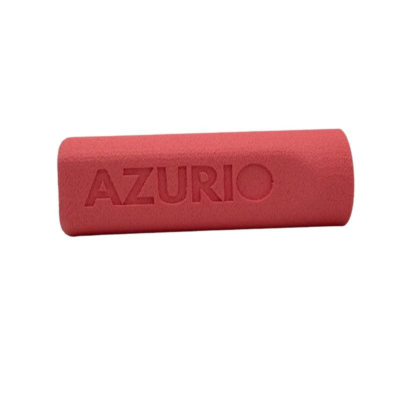 Cápsula Azurio Rosa