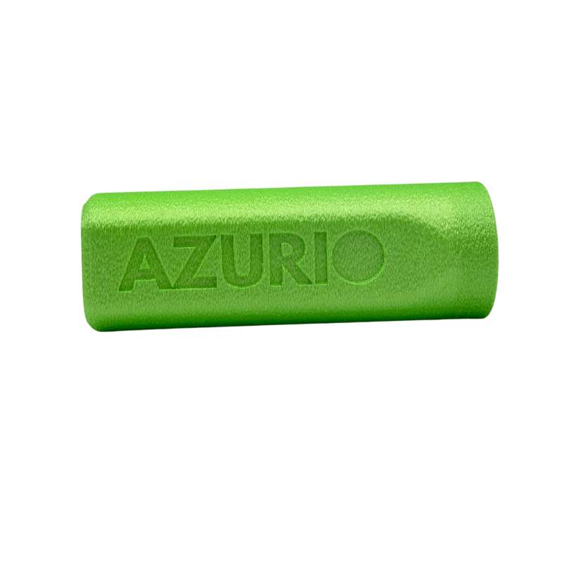 Cápsula Azurio Verde
