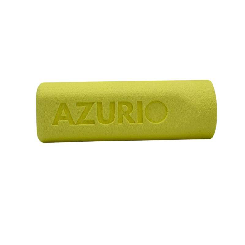 Cápsula Azurio Summer Edition