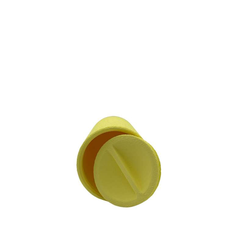 Cápsula Azurio Summer Edition