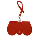 CARRY ME Coral