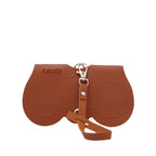 CARRY ME Cognac