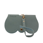 CARRY ME Verde Sage