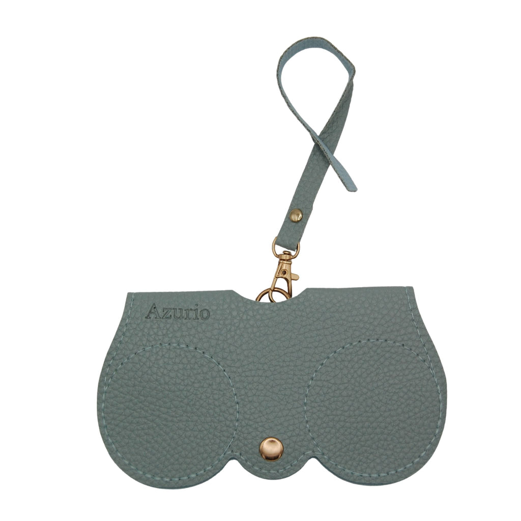 CARRY ME Verde Sage
