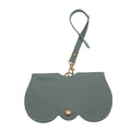 CARRY ME Verde Sage