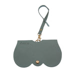 CARRY ME Verde Sage