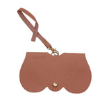 CARRY ME Blush