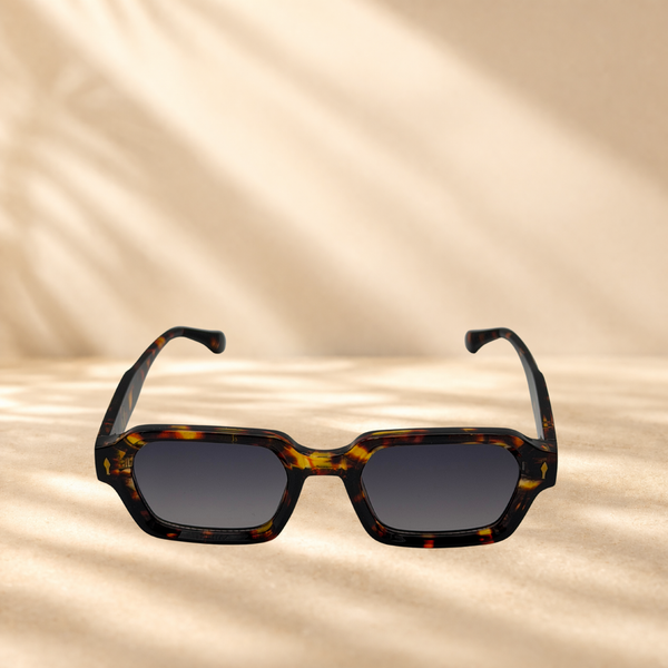 AZURIO Lazy Black