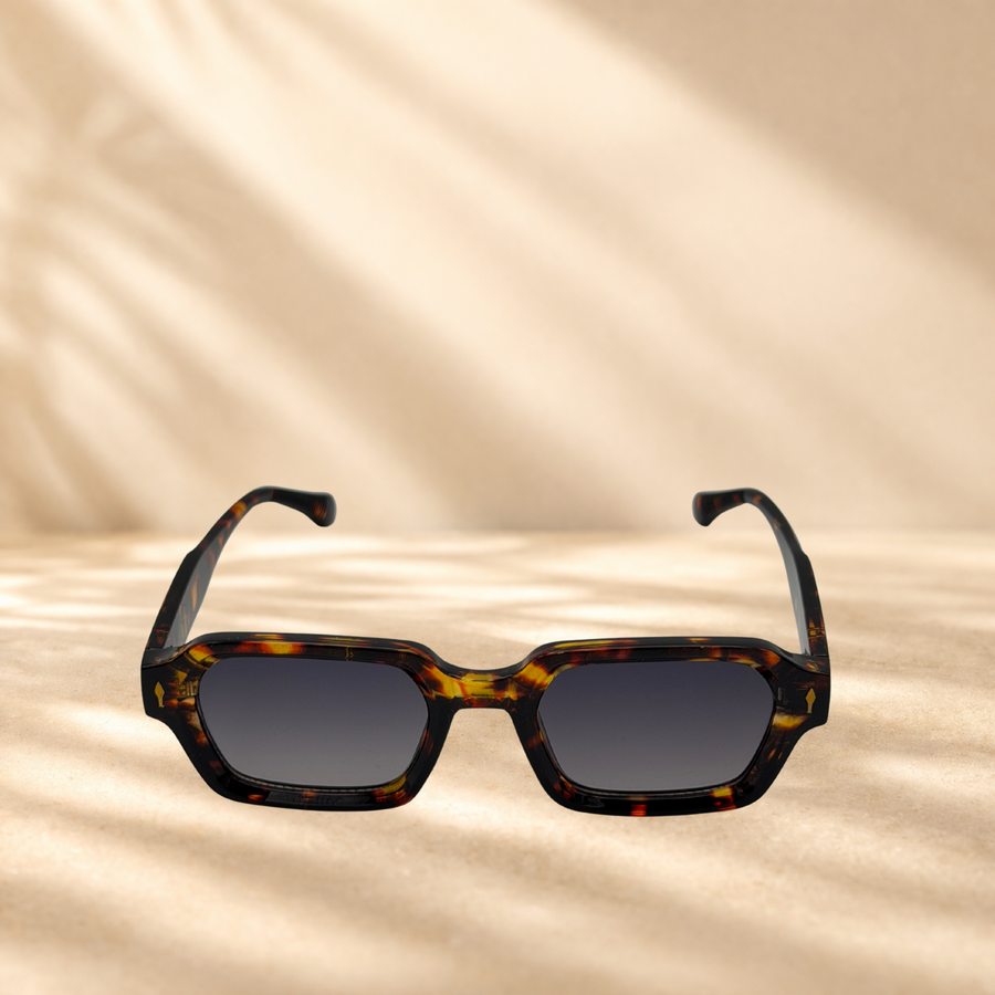 AZURIO Lazy Black