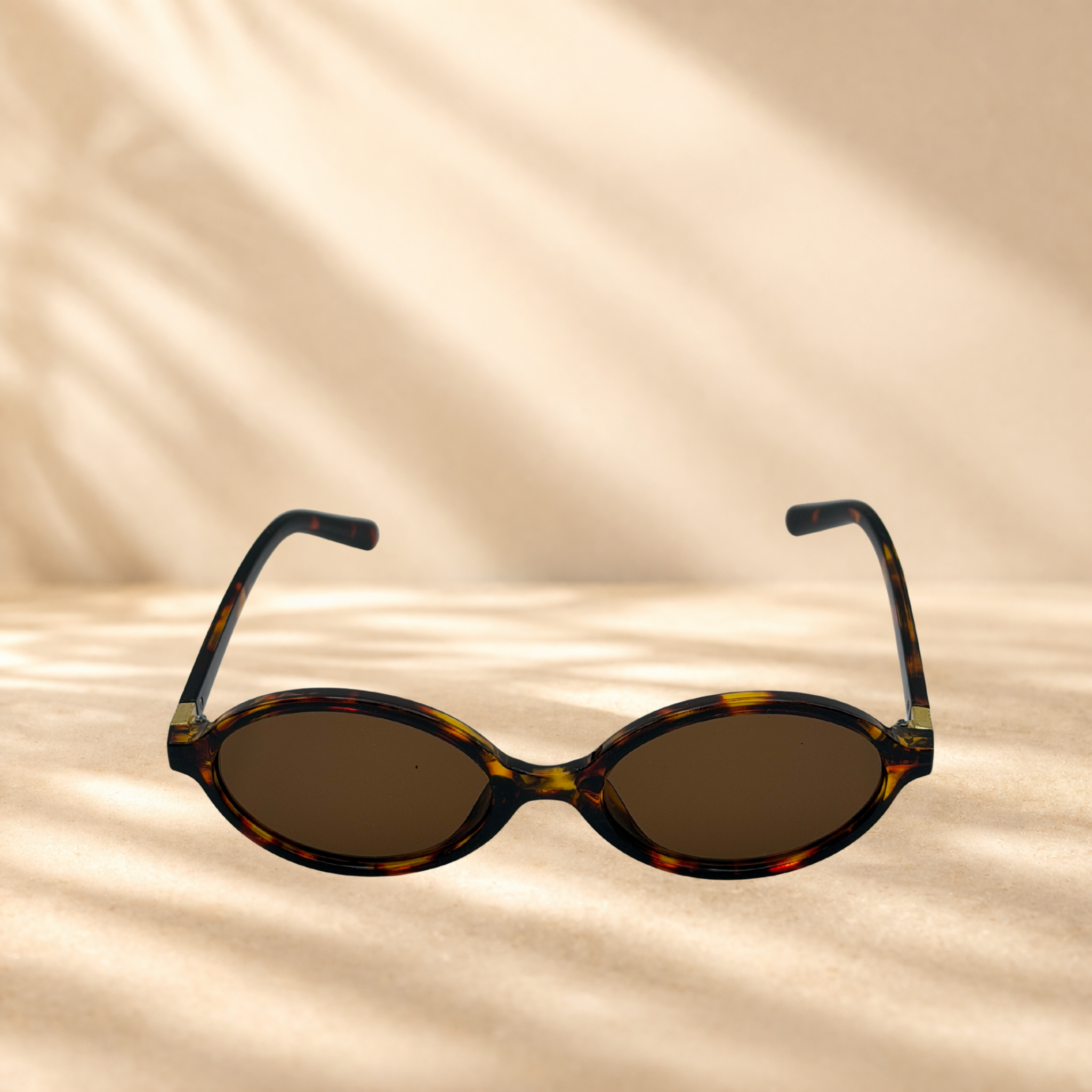 AZURIO Muse Amber