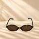 AZURIO Muse Amber