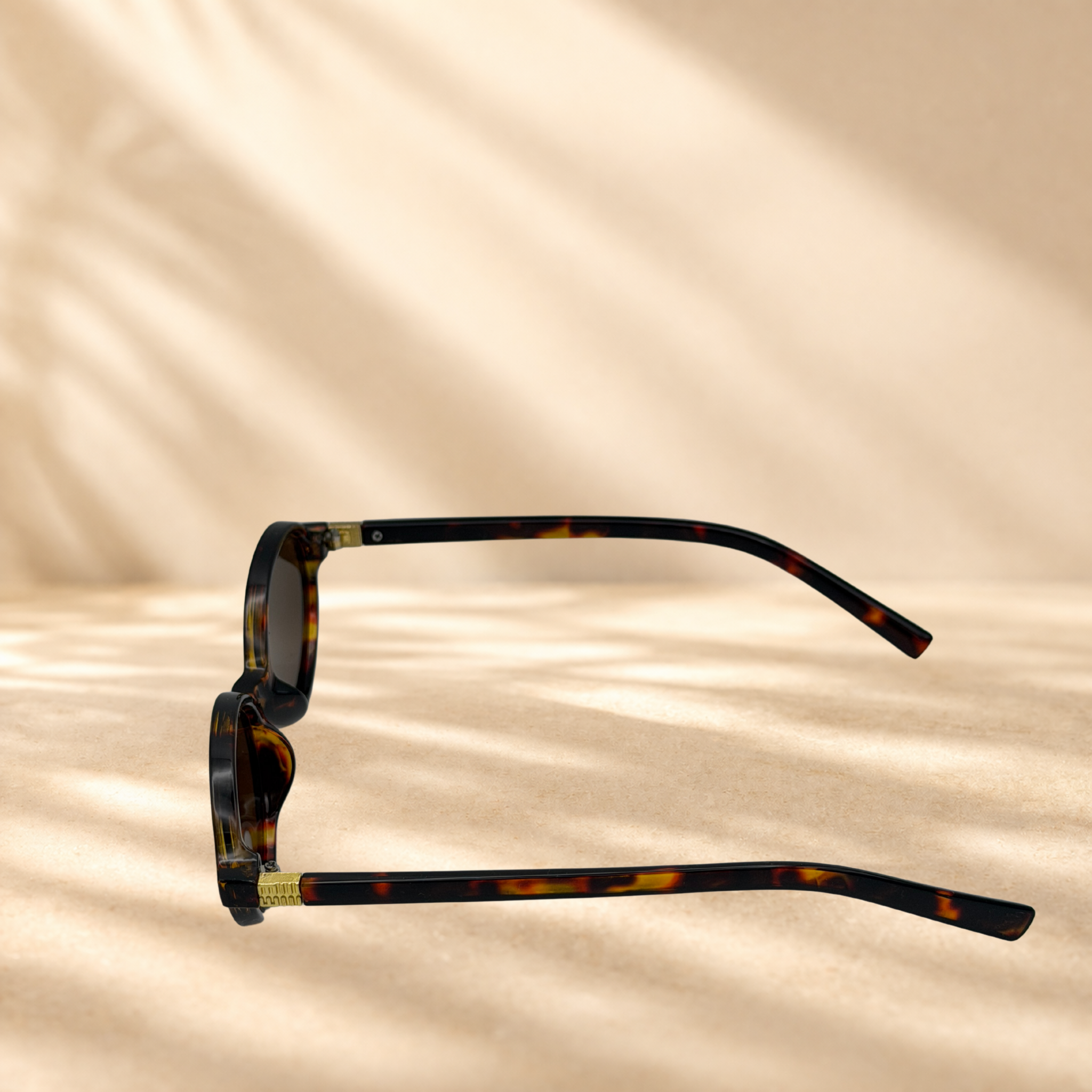 AZURIO Muse Amber