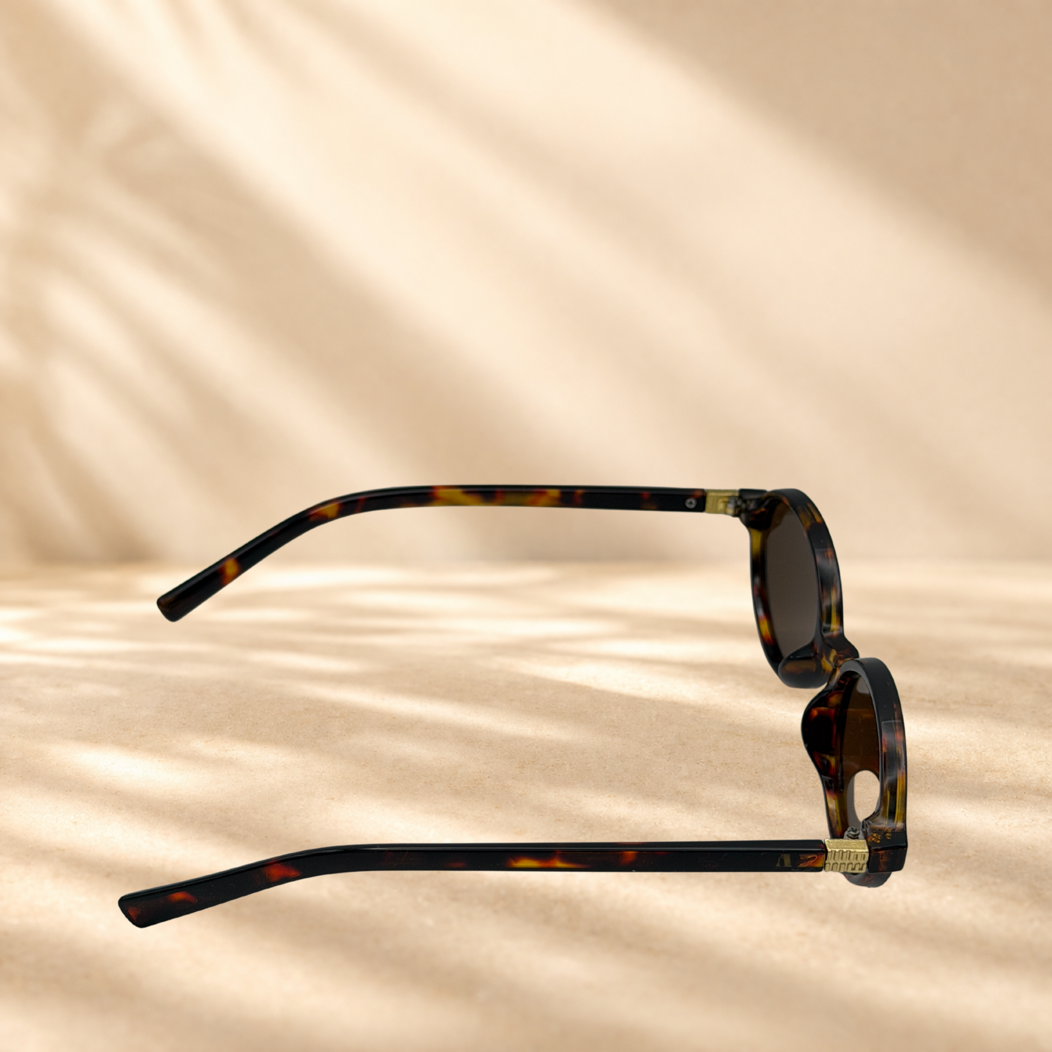 AZURIO Muse Amber
