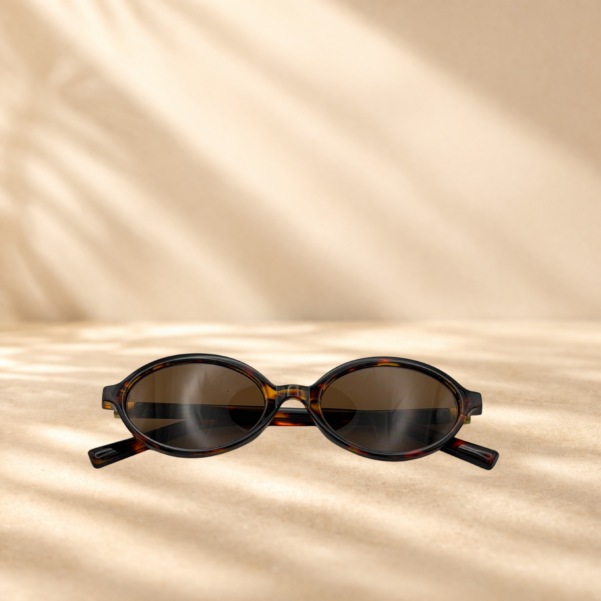 AZURIO Muse Amber