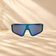 AZURIO Pulse Blue Shift
