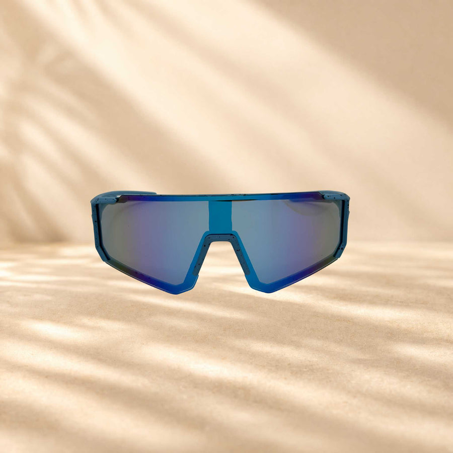 AZURIO Pulse Blue Shift