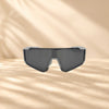 AZURIO Pulse Arctic Shadow