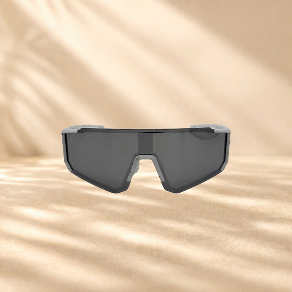 AZURIO Pulse Arctic Shadow