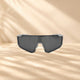 AZURIO Pulse Arctic Shadow