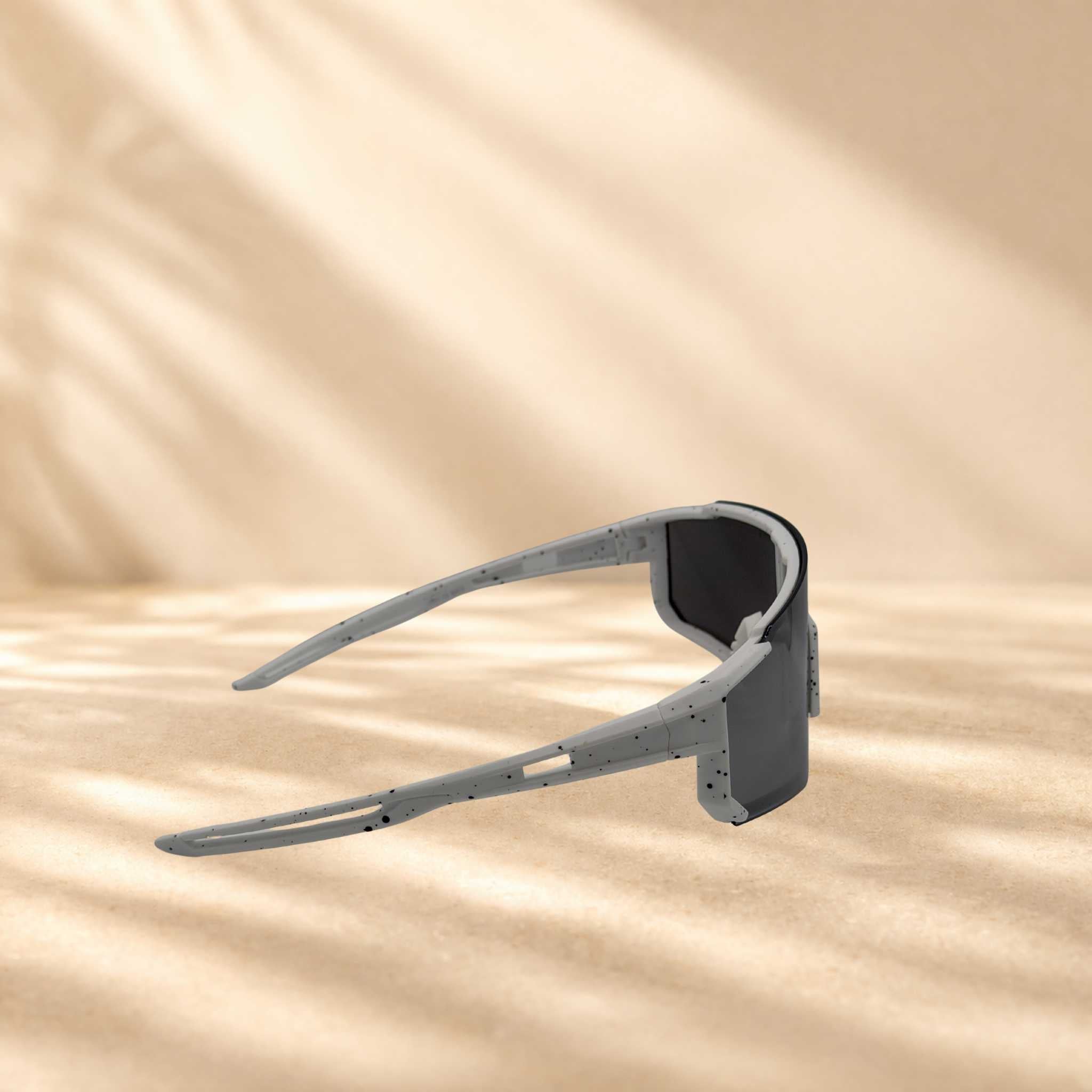 AZURIO Pulse Arctic Shadow