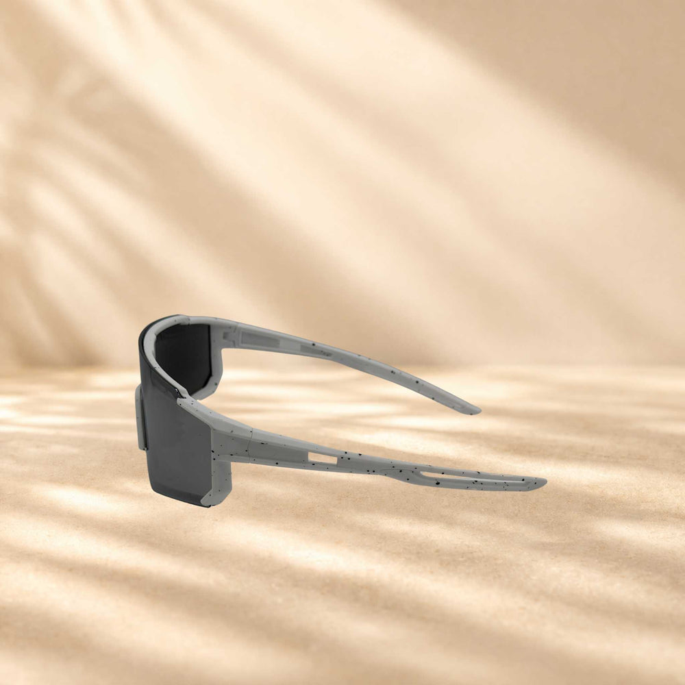 AZURIO Pulse Arctic Shadow