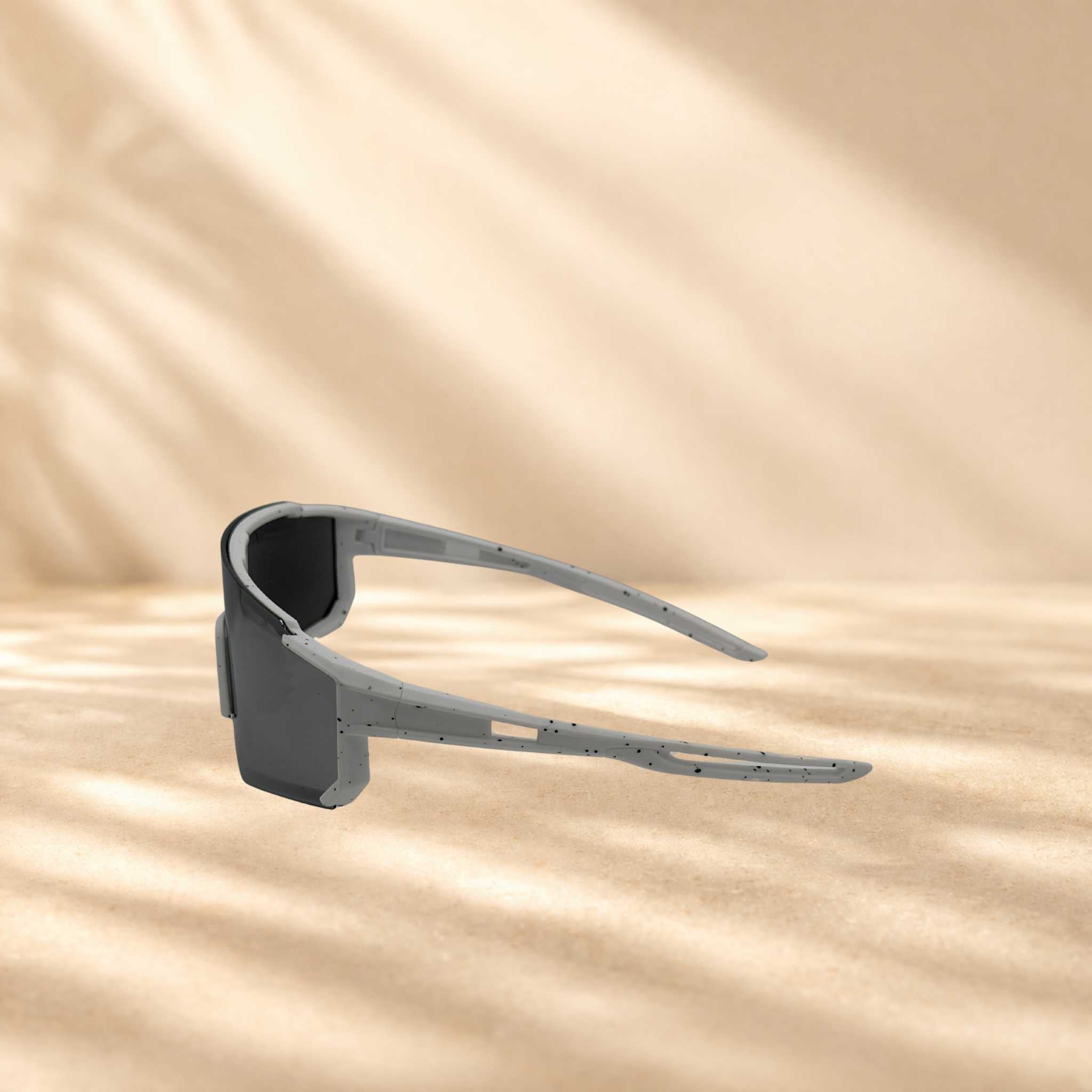 AZURIO Pulse Arctic Shadow