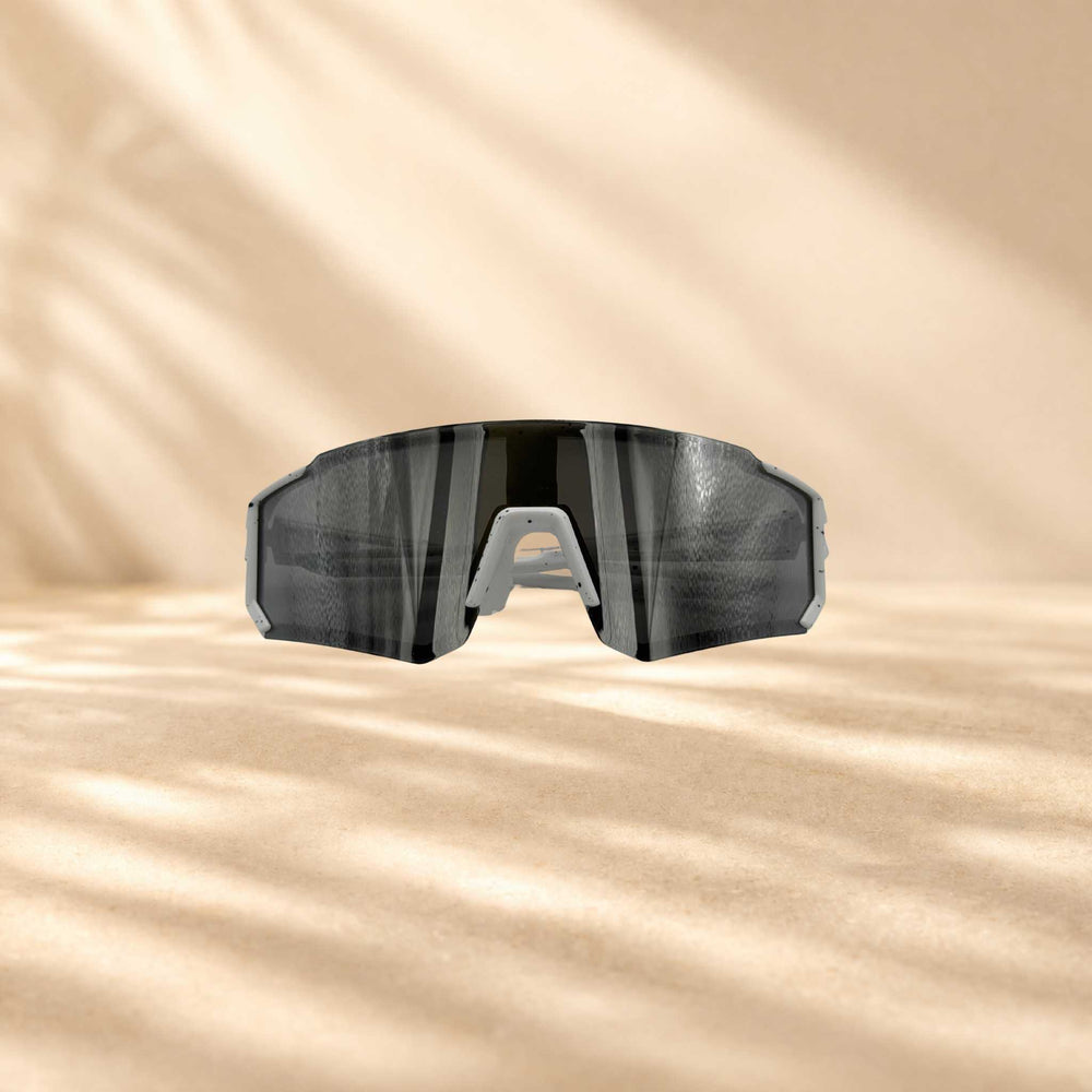AZURIO Pulse Arctic Shadow