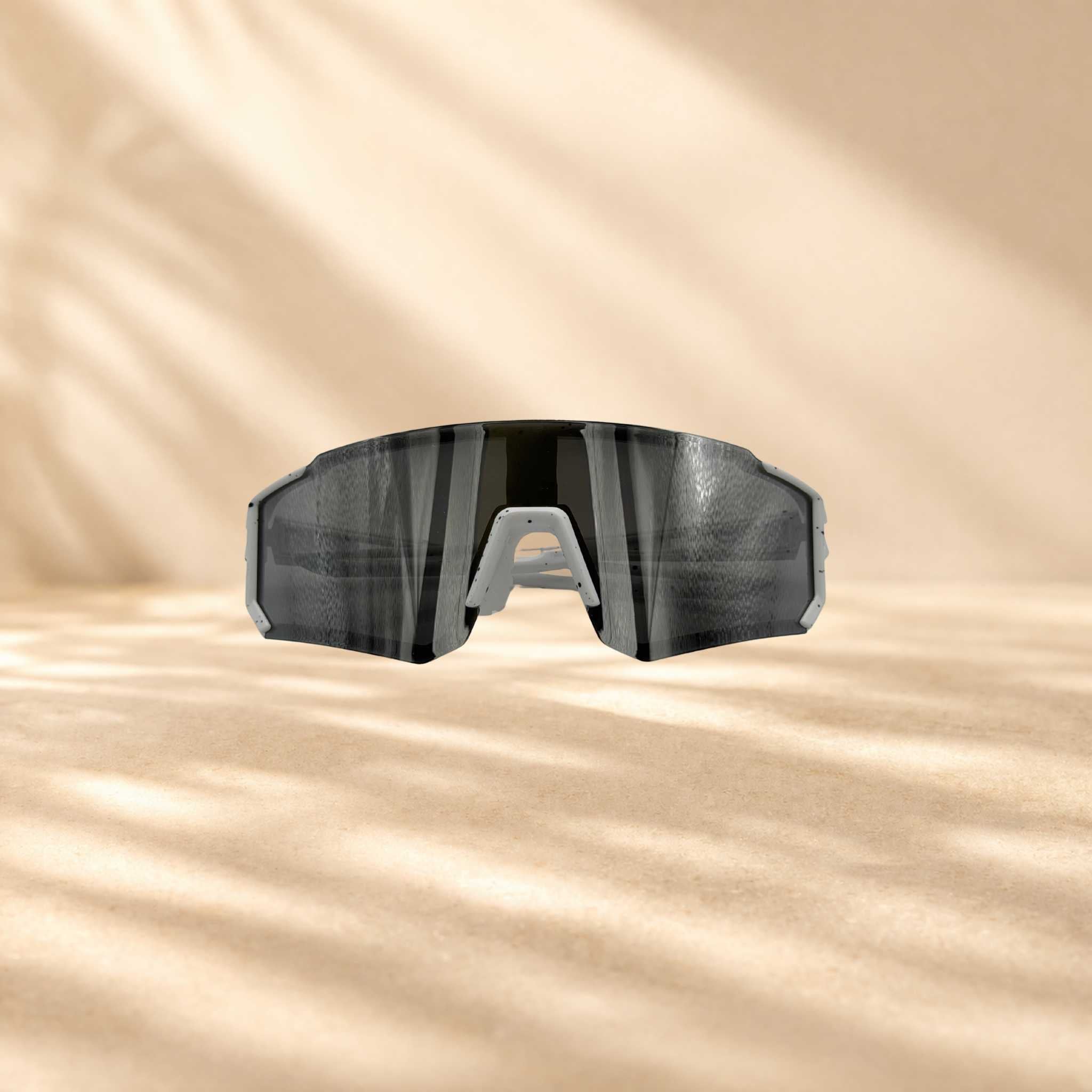 AZURIO Pulse Arctic Shadow
