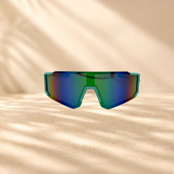 AZURIO Pulse Aurora Mint
