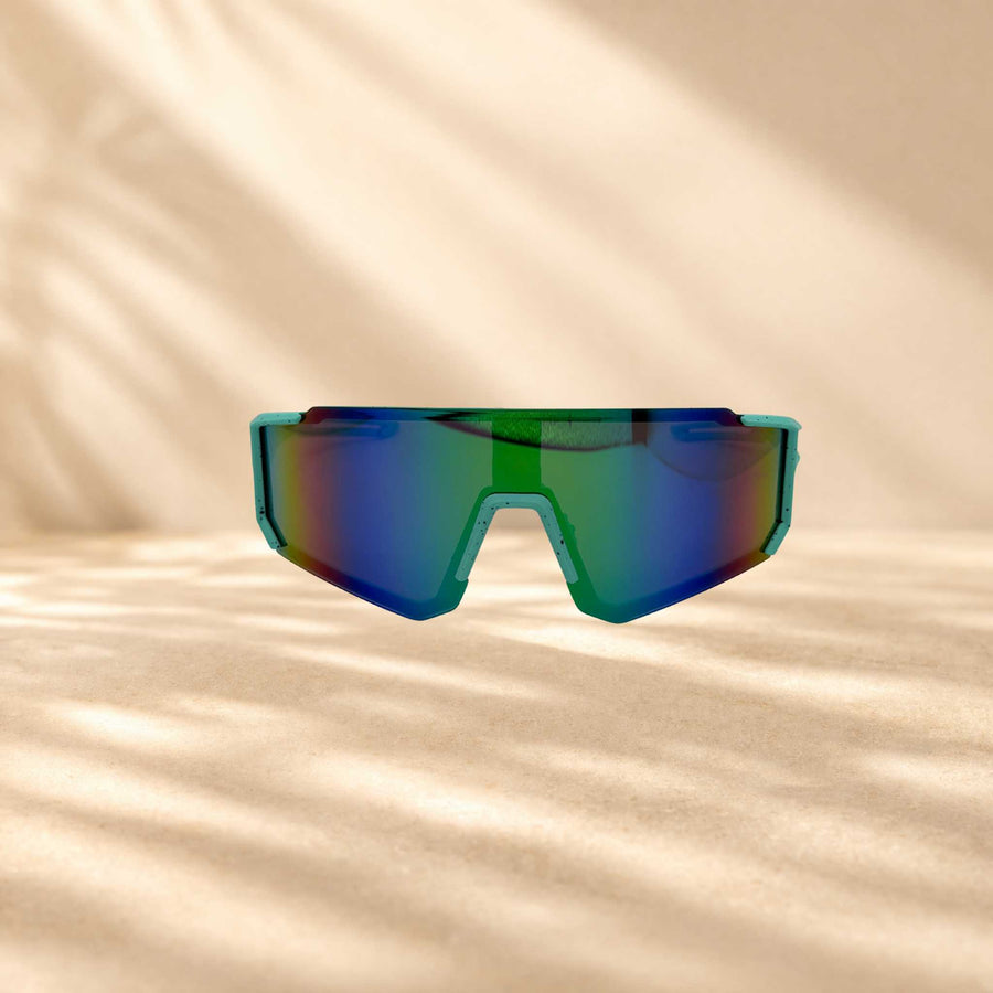 AZURIO Pulse Aurora Mint